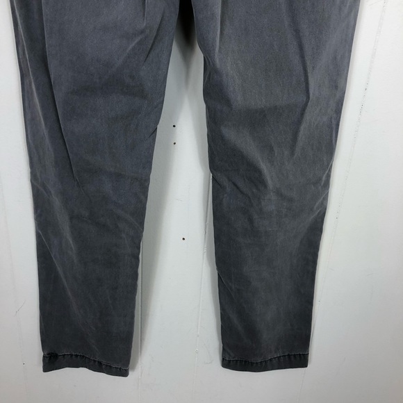 Talula Trooper Chino Pants Sz 0 - Picture 9 of 9